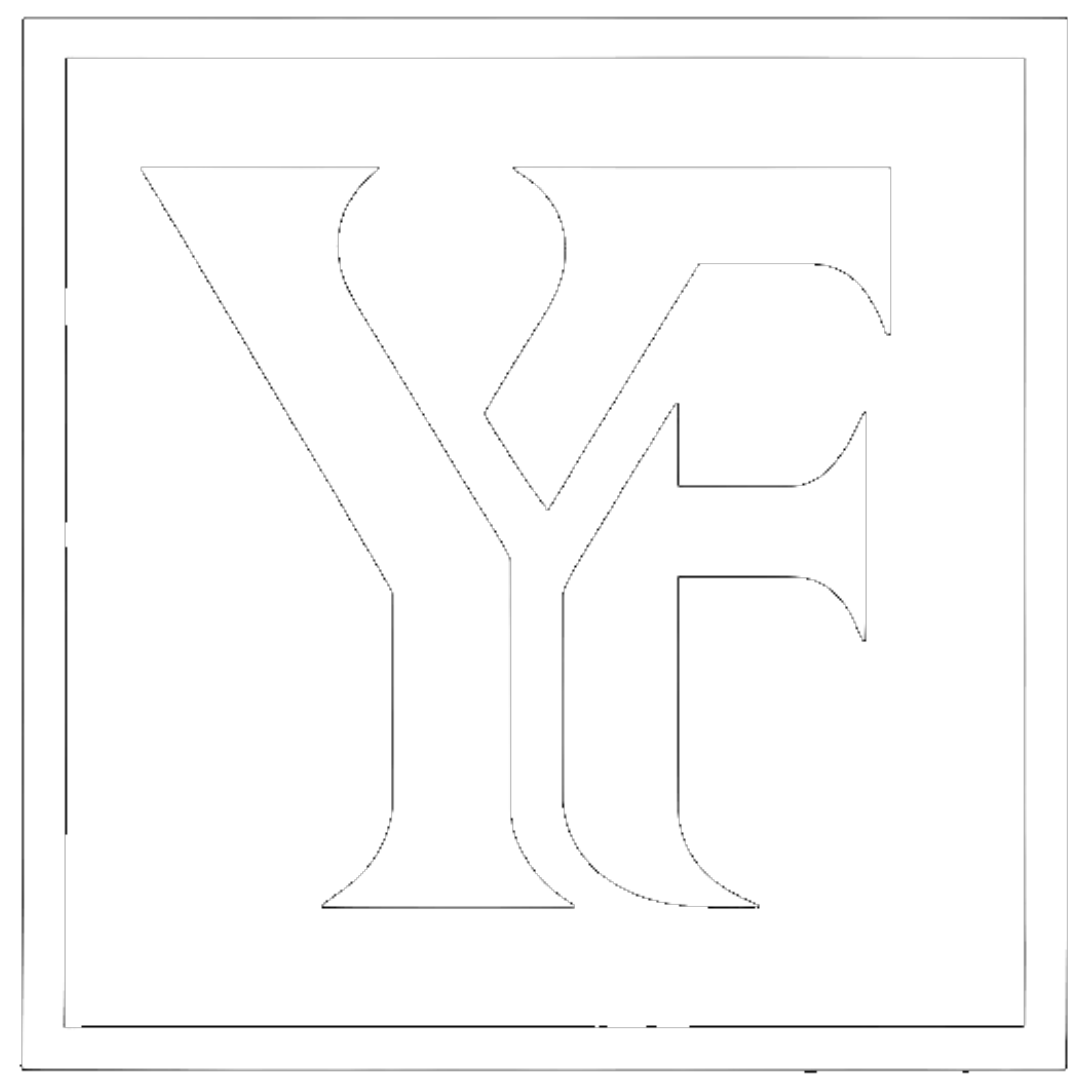 YF Consulting – Conseil en Stratégie et Marketing Digital